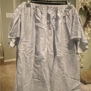 Size small